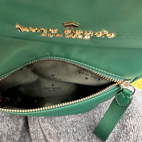 Kate Spade ♠️ Medium Chelsea Backpack - Picture 5 of 14